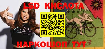метадон Берёзовский