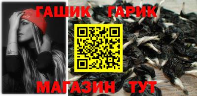 метадон Берёзовский
